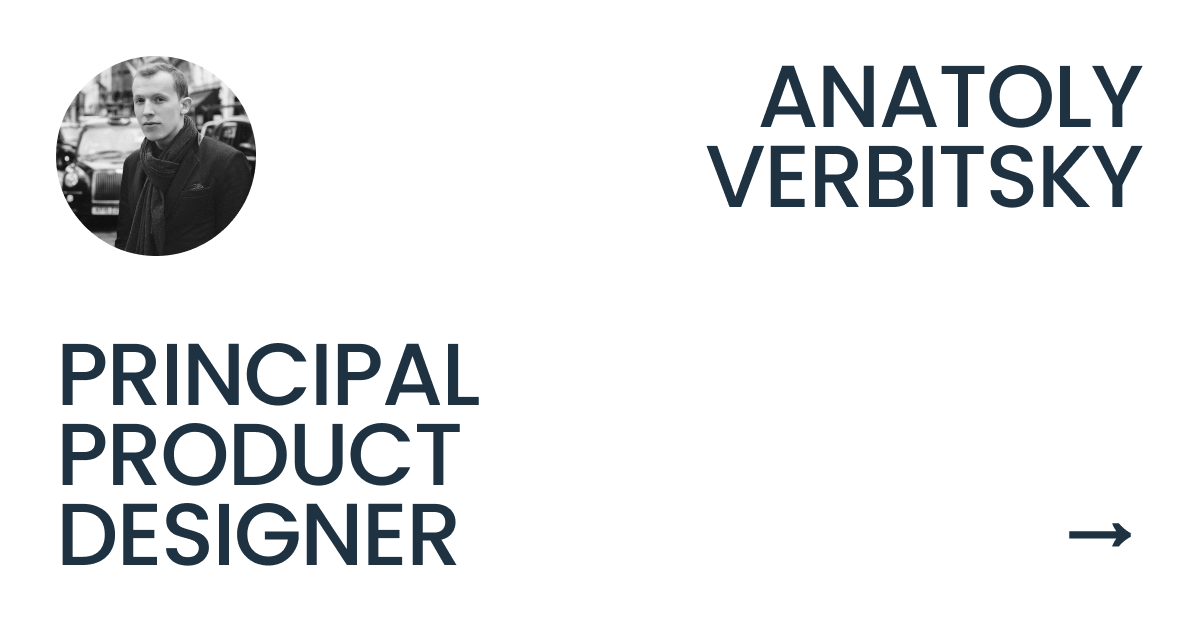 Anatoly Verbitsky icon